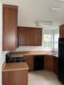 16113 Bridgecrossing Drive - Photo 19