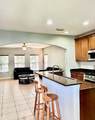 16113 Bridgecrossing Drive - Photo 4