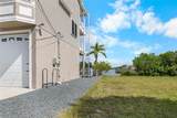 3280 Gulf Winds Circle - Photo 10
