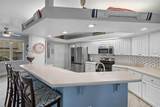 3280 Gulf Winds Circle - Photo 15