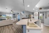 3280 Gulf Winds Circle - Photo 16