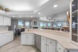 3280 Gulf Winds Circle - Photo 17