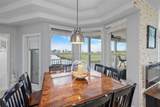 3280 Gulf Winds Circle - Photo 18