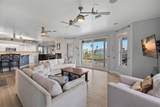 3280 Gulf Winds Circle - Photo 20