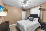 3280 Gulf Winds Circle - Photo 26