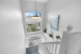 3280 Gulf Winds Circle - Photo 35