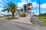 3280 Gulf Winds Circle - Photo 47