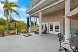3280 Gulf Winds Circle - Photo 50