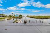 3280 Gulf Winds Circle - Photo 52