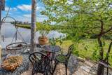 3280 Gulf Winds Circle - Photo 54