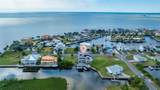3280 Gulf Winds Circle - Photo 64