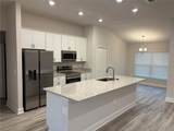 7013 Remington Oaks Loop - Photo 42