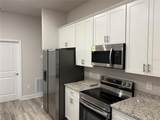 7013 Remington Oaks Loop - Photo 43