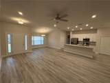 7013 Remington Oaks Loop - Photo 45