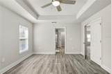 7013 Remington Oaks Loop - Photo 9