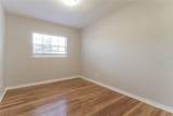 1010 Sierra Lane - Photo 11