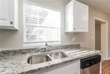 1010 Sierra Lane - Photo 5