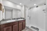 10262 Carloway Hills Drive - Photo 13