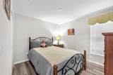 10262 Carloway Hills Drive - Photo 15