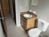 2118 Comanche Avenue - Photo 10