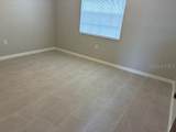 2118 Comanche Avenue - Photo 11