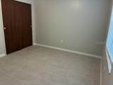 2118 Comanche Avenue - Photo 12