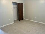 2118 Comanche Avenue - Photo 8