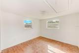 4308 Summersun Drive - Photo 21
