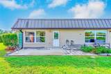 4308 Summersun Drive - Photo 25