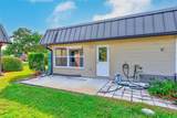 4308 Summersun Drive - Photo 26