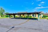 4308 Summersun Drive - Photo 29