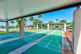 4308 Summersun Drive - Photo 37