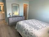 1901 Canterbury Lane - Photo 16