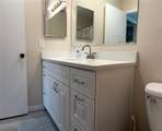 1901 Canterbury Lane - Photo 17