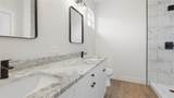 4603 14TH Avenue - Photo 18