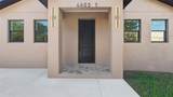 4603 14TH Avenue - Photo 5