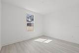 305 15TH Street - Photo 10