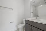 305 15TH Street - Photo 11