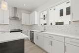 305 15TH Street - Photo 15