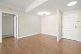 345 Bayshore Boulevard - Photo 11