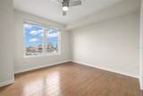 345 Bayshore Boulevard - Photo 16