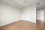345 Bayshore Boulevard - Photo 17