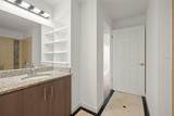 345 Bayshore Boulevard - Photo 21