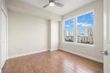 345 Bayshore Boulevard - Photo 25