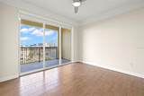345 Bayshore Boulevard - Photo 7