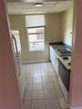 111 Newport Avenue - Photo 5