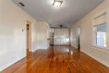 1008 Powhatan Avenue - Photo 10
