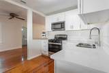 1008 Powhatan Avenue - Photo 11