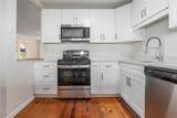 1008 Powhatan Avenue - Photo 14
