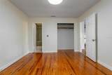 1008 Powhatan Avenue - Photo 18